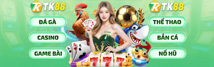 Đá Gà TK88 Theo Dõi Trường Đấu Trực Tuyến Sống Động